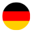 bandera-alemana