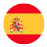 bandera-españa