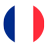 bandera-francesa