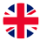 bandera-inglesa