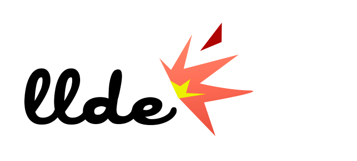 logo-ordenador
